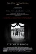 The White Ribbon
